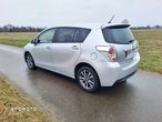 Toyota Verso 1.8 5-Sitzer Skyview Edition - 4