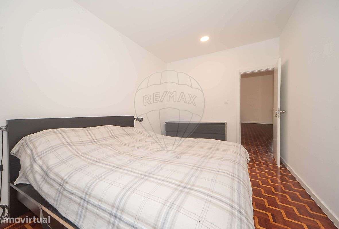Apartamento T3 para venda-14