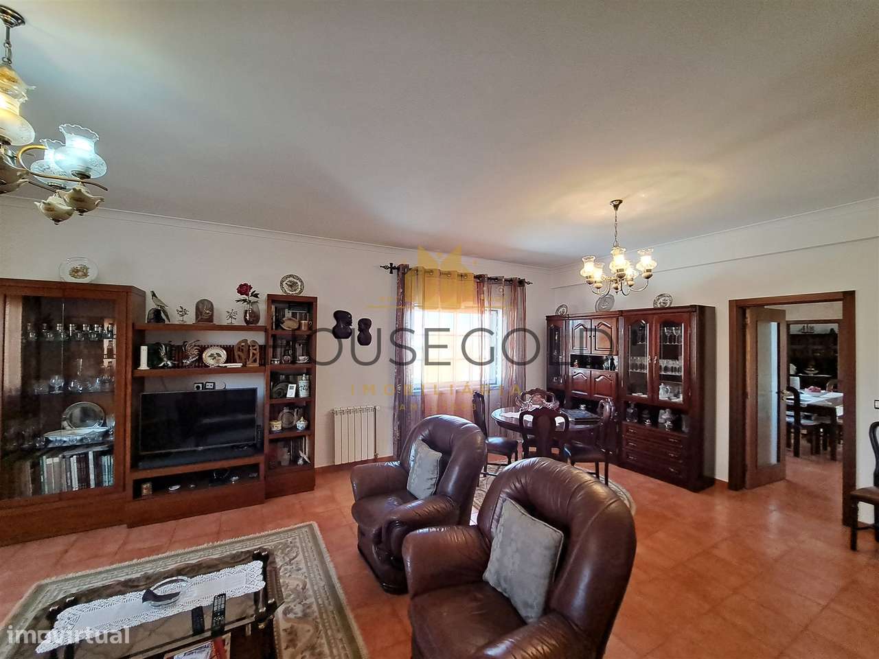 Moradia T3 em Marinhais (MR-227)-25