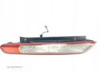 LAMPA LEWY TYŁ FORD FOCUS MK2 LIFT (2007-2011) 1.6 16V 115KM 8M51-13405-A - 7