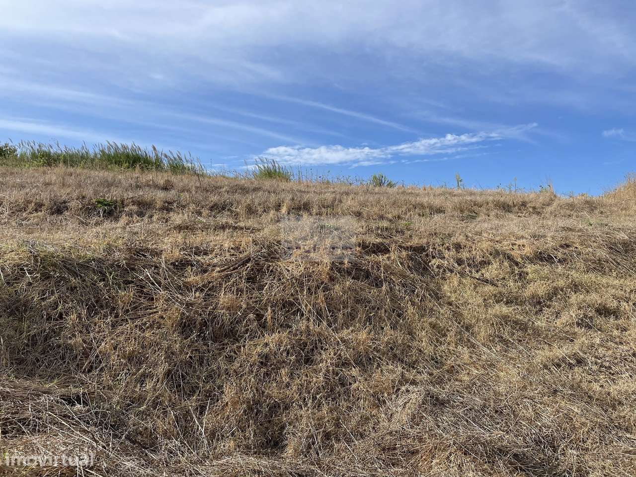 Terreno urbano | 440m2 | A dos Cunhados - Grande imagem: 5/13