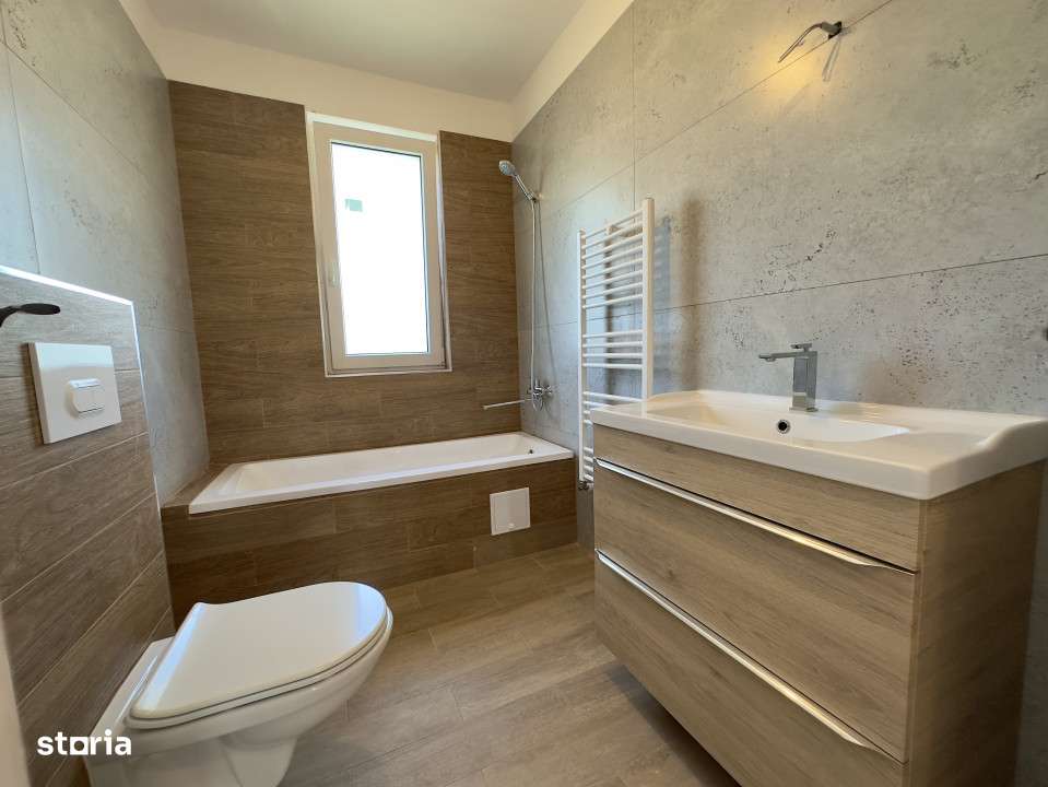 De vanzare | Casa/Vila 3 camere tip parter la cheie | Joita DEZVOLTATO-17