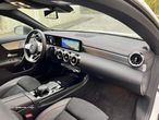 Mercedes-Benz CLA 180 d Shooting Brake AMG Line Aut. - 19