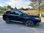 Mitsubishi Outlander 2.0 2WD - 10