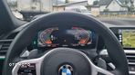 BMW Seria 3 330i M Sport sport - 18