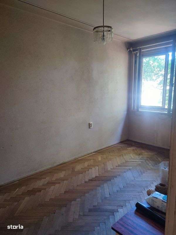 Apartament de vanzare - Imagine principală: 5/6