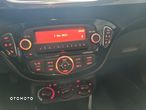 Opel Corsa 1.0 (Ecotec) Turbo (ecoFLEX) Start/Stop Innovation - 20