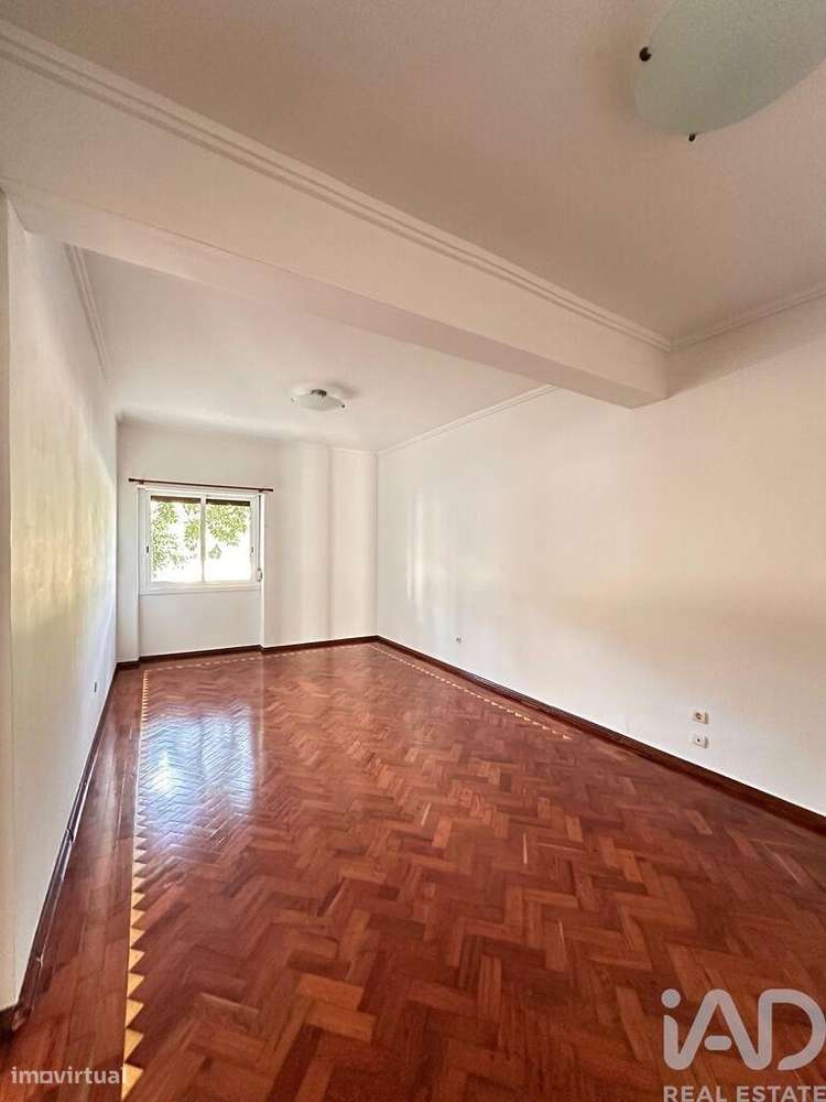 Apartamento T3 em Belém de 100,00 m2 - Grande imagem: 4/13