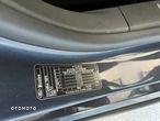 Ford Mondeo 2.0 EcoBlue Titanium - 35