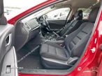 Dezmembrez Mazda 6 GJ [2012 - 2015] Sedan 2.2 SKYACTIV-D MT (150 hp) - 5