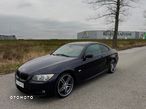 BMW Seria 3 - 10