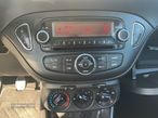 Opel Corsa 1.3 CDTi Edition - 43