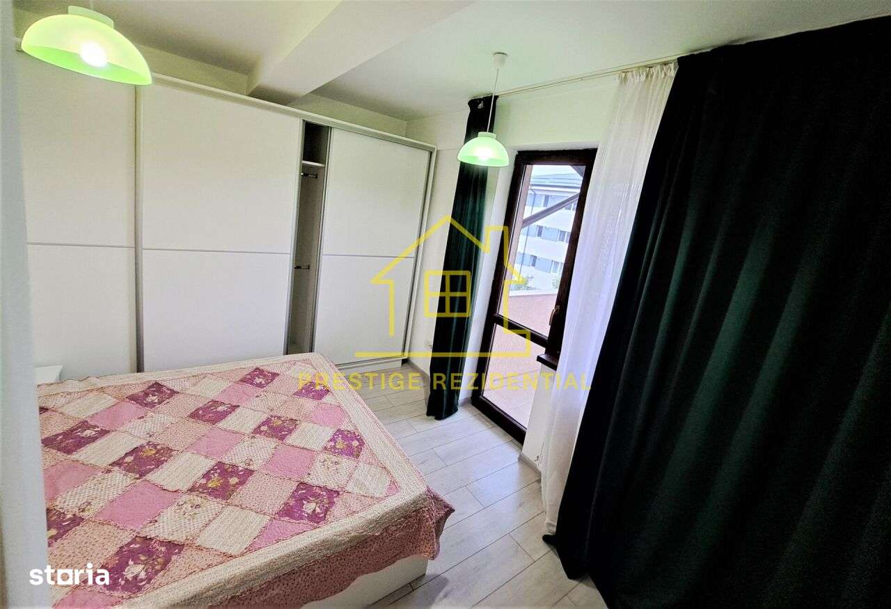 2 Cam- Titan- Ozana- 58 mp- Mobilat/utilat- Centrala proprie-8