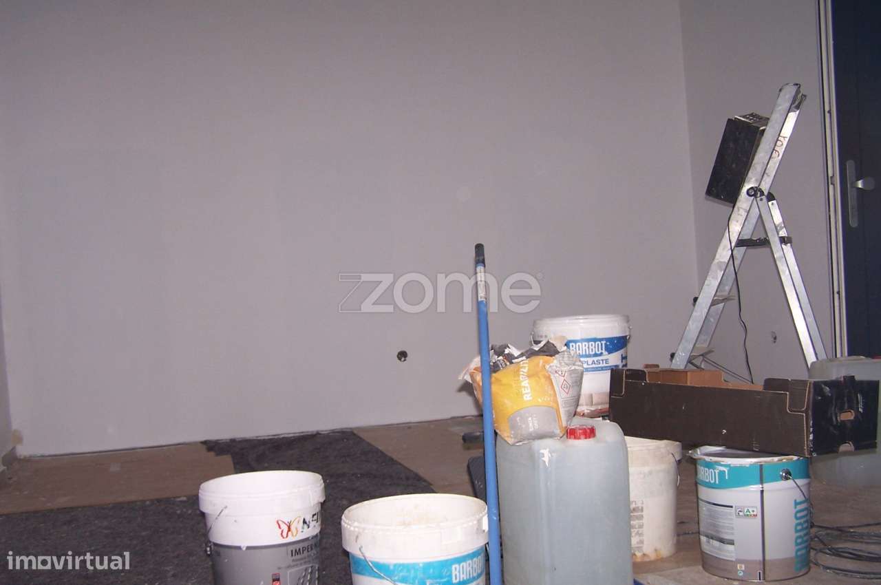 Escritório Setúbal - Grande imagem: 3/17