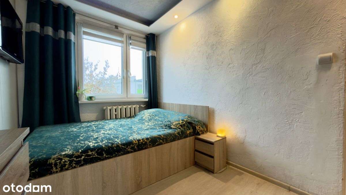 M3 idealne dla rodziny - wszędzie blisko!!-5