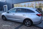 Hyundai I30 Fastback 1.5 T-GDI 48V Comfort DCT - 7