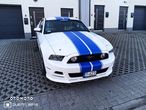 Ford Mustang 5.0 V8 GT Premium - 1