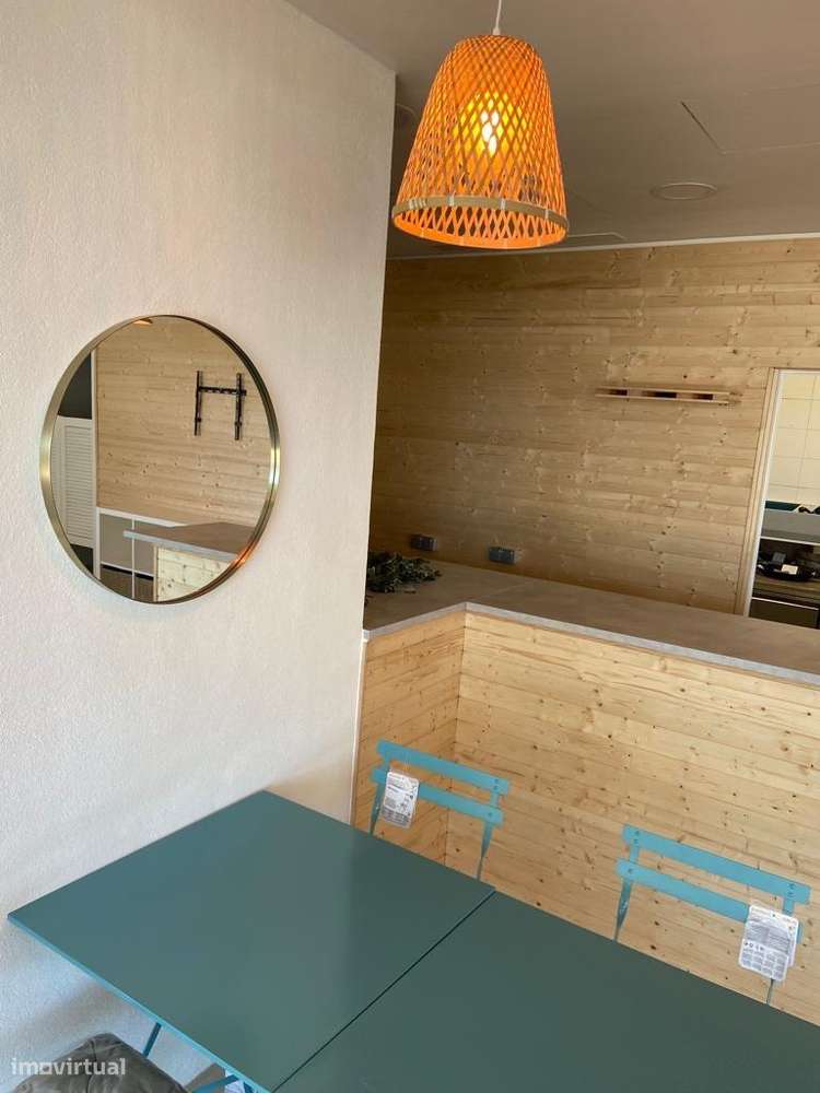Espaço Comercial Oeiras, rentabilidade ativa-7