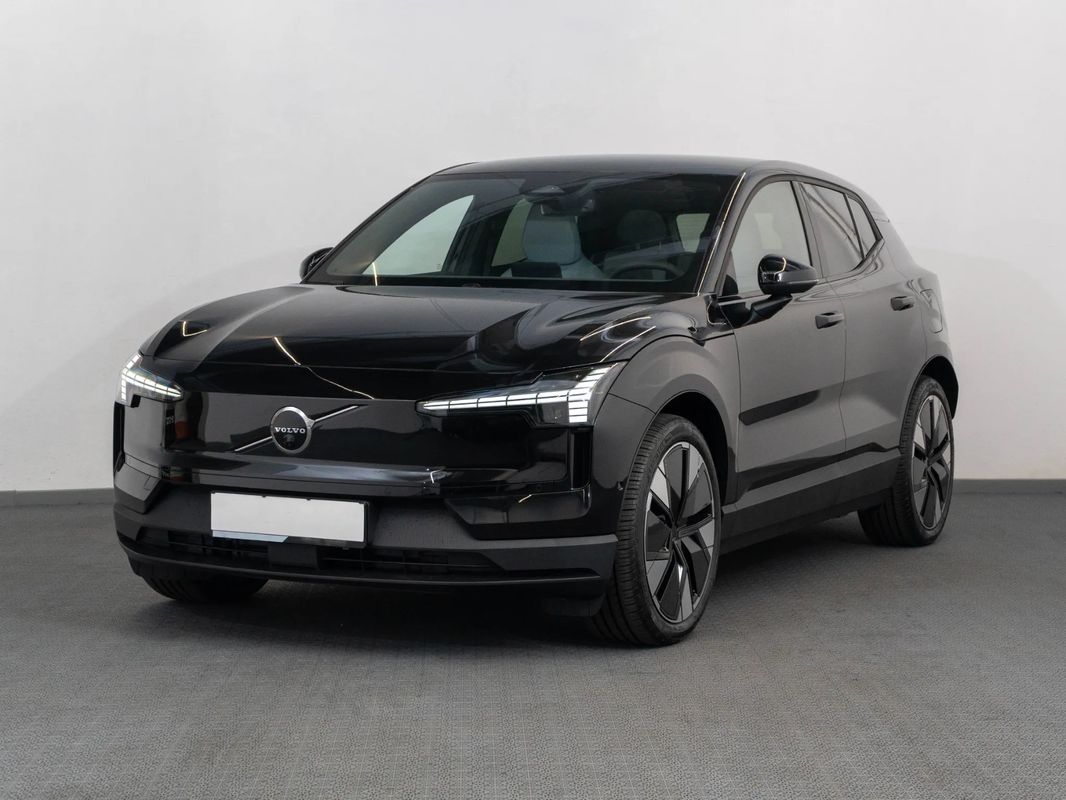 Volvo EX30 Garantie producator / Rate / Leasing / Credit / Buyback / Trade-in