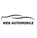 Web Automobile / Leasing Auto Second Hand