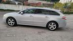 Peugeot 508 SW 1.6 HDi Active 120g - 36