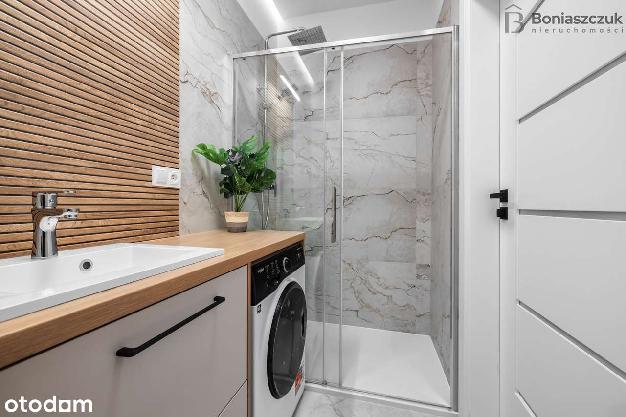 Politechnika | Centrum | Kawalerka | Miejsce Postojowe | Piwnica-6