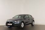 SEAT Leon 1.0 TSI Style - 2