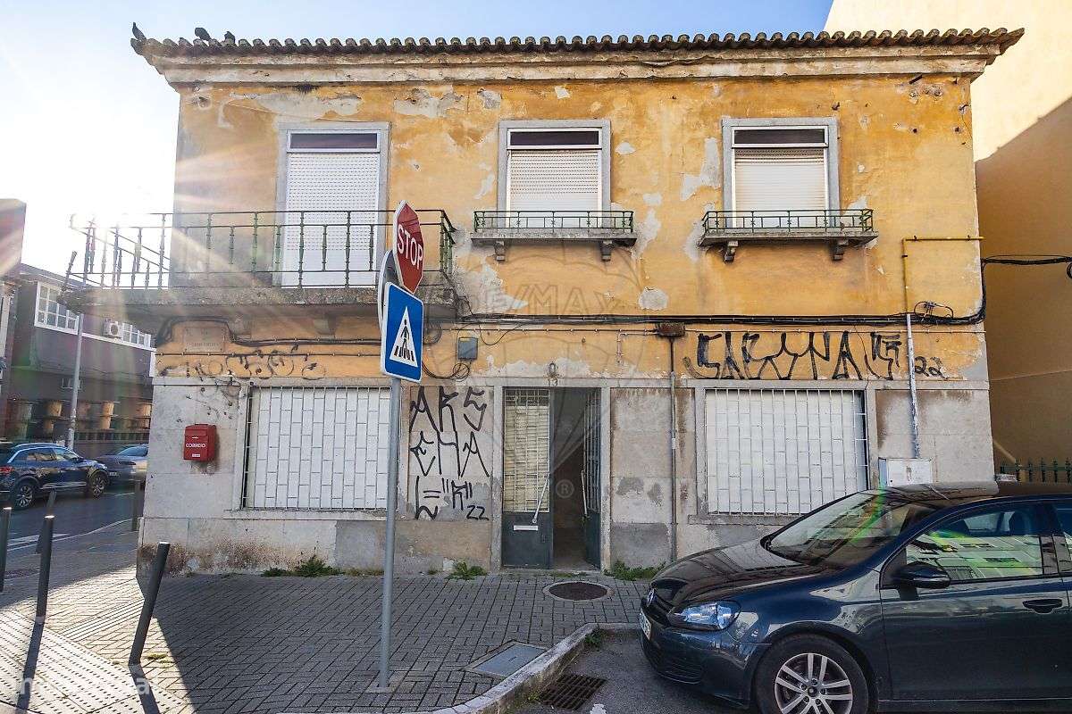 Prédio  para venda - Grande imagem: 4/41