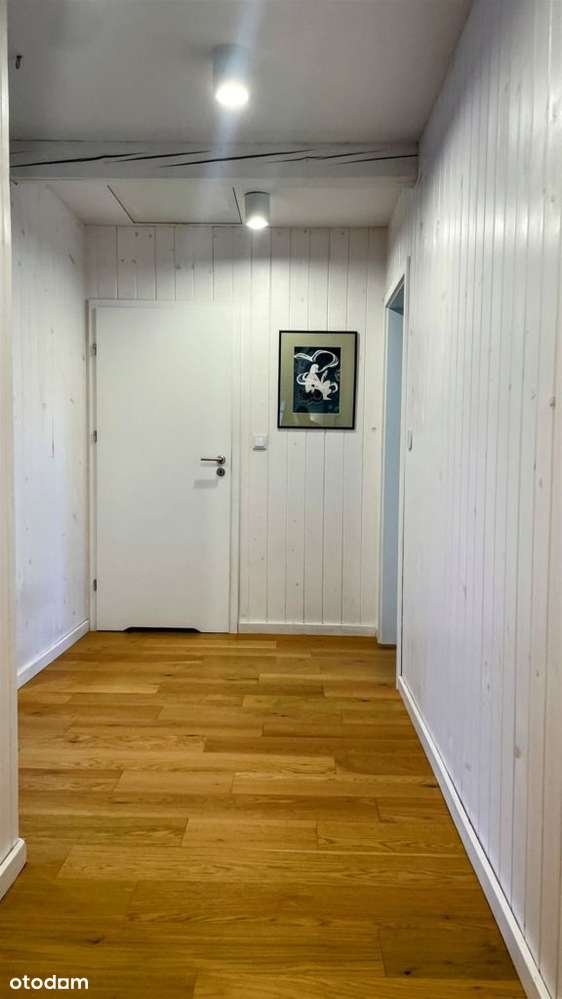 Dom, 126,10 m², Tylicz-15