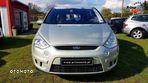 Ford S-Max 2.0 Business Edition - 11