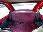 Fiat 126 650 Elegant - 34