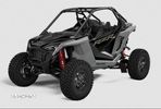 Polaris RZR - 1