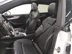 Audi A5 Sportback 2.0 TDI Sport S tronic - 6