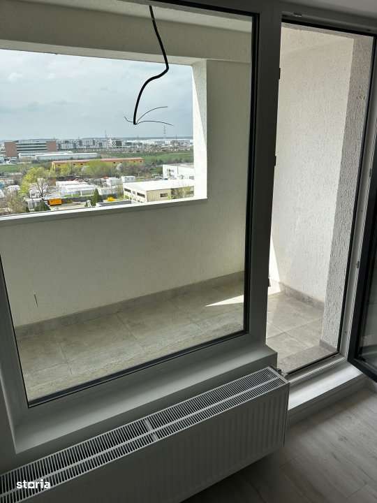 Apartament 2 camere Complex Envogue/NOU /De vanzare - Imagine principală: 2/10