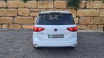 VW Touran 1.6 TDI Confortline DSG - 6