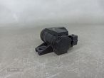 Valvula Turbo / Solenoide Renault Clio Iv (Bh_) - 4