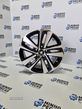 Jantes Nova Peugeot Traveller 2022  em 16 (5x108) - 8