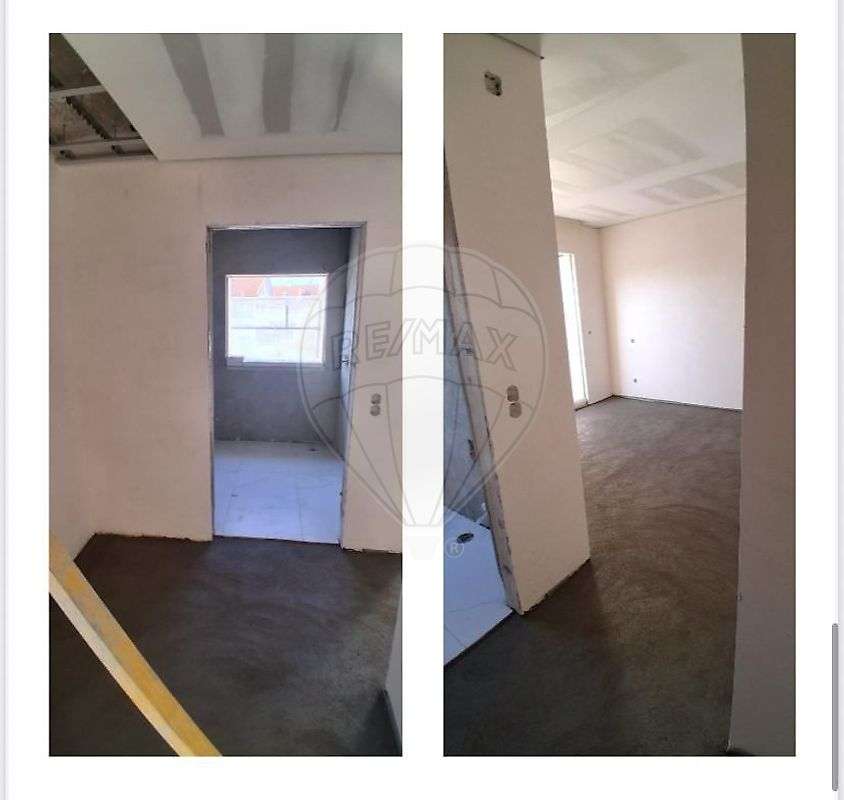 Apartamento T2 para venda-11