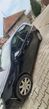 Volkswagen Golf 1.6 TDI DPF Highline - 7