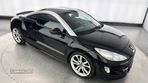 Peugeot RCZ 1.6 THP - 16