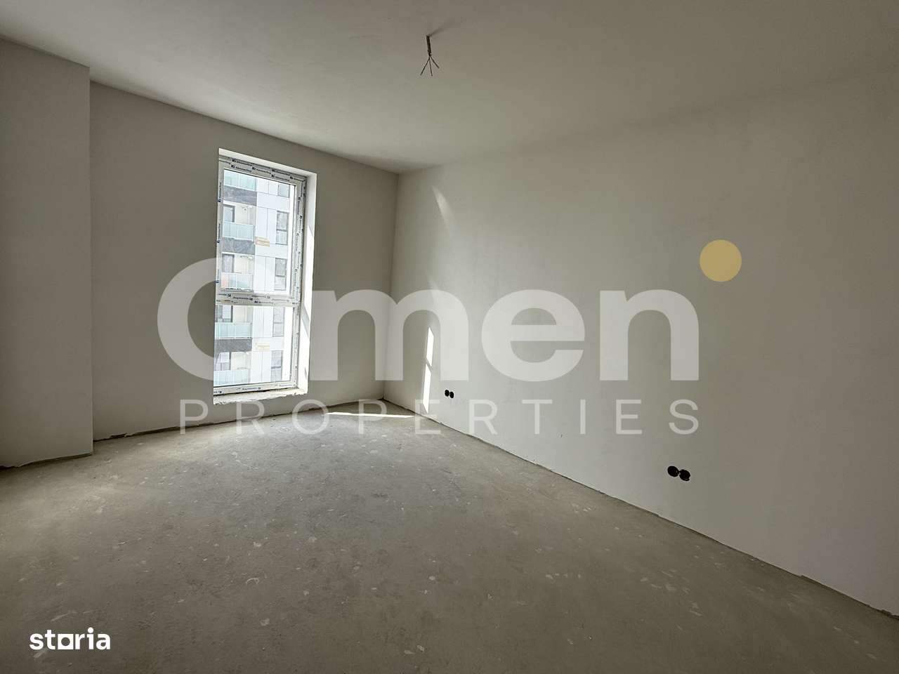Apartament cu 3  camere Complexul Vasile Alecsandri 72B - Imagine principală: 4/10