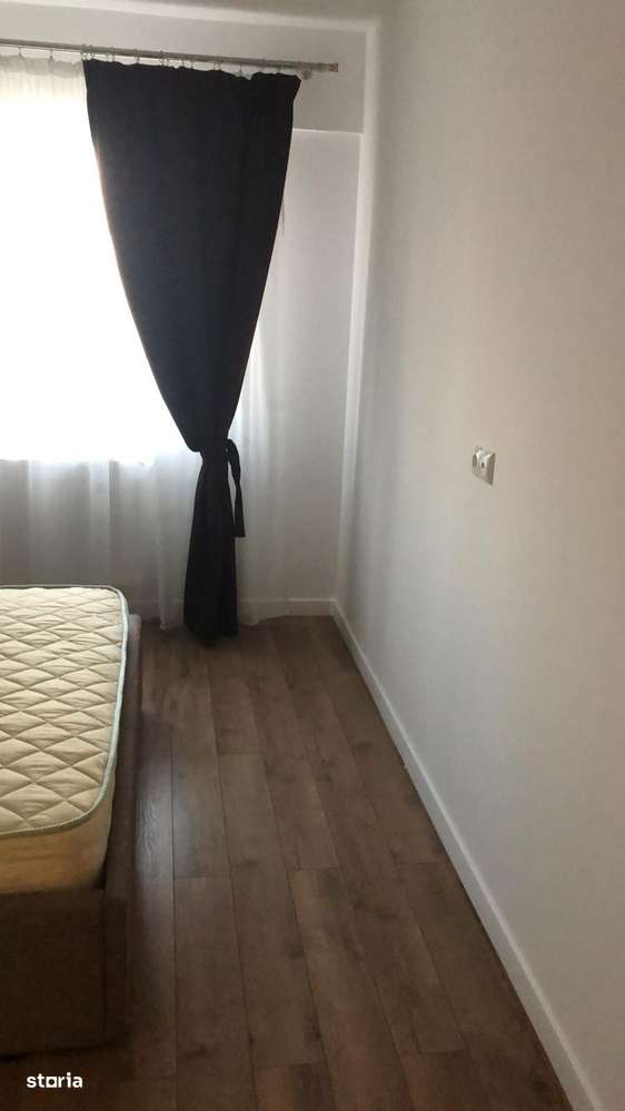 2 camere zona BIG , bloc nou, mobilat / utilat / finisaje moderne! - Imagine principală: 5/15