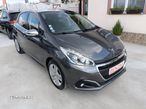 Peugeot 208 PureTech 110 Stop & Start Allure - 1