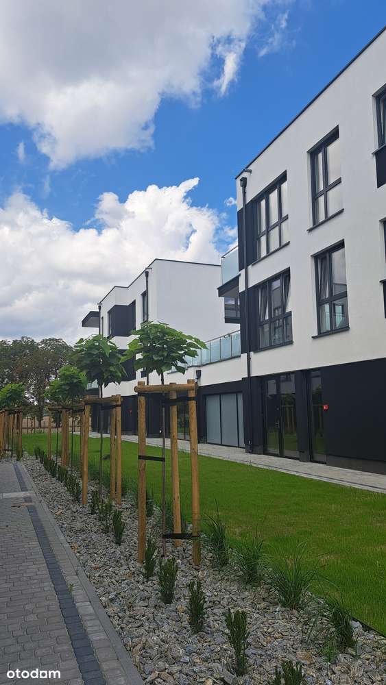 NA WYNAJEM- lokal handlowo-usł. | Z5_U4- Kosmetyczka- Fryzjer - Pełny obrazek: 4/15