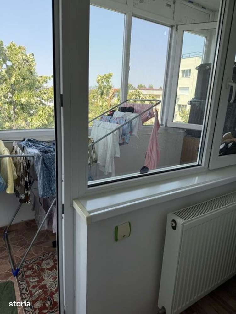 Apartament 2 cam Baicului -LIDL 165 ID-4