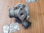 Zawor EGR 038129637B 038131501E 1.9 TDI VW Golf IV 4 Audi A3 8L Skoda Octavia Seat Leon 1 I - 9