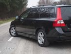 Volvo V70 2.5T Summum - 38