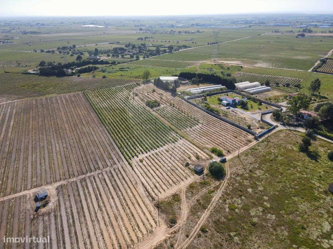 Terreno  para venda - Grande imagem: 2/13