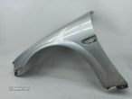 Guarda Lamas Esquerdo Opel Vectra B Hatchback (J96) - 3