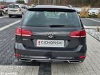 Volkswagen Golf VII 1.4 TSI BMT Highline DSG - 31